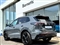 Volkswagen Tiguan Image 3