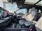 Volkswagen Tiguan Image 5