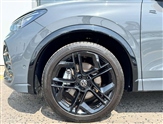Volkswagen Tiguan Image 6