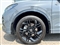 Volkswagen Tiguan Image 6