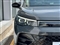 Volkswagen Tiguan Image 8