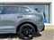 Volkswagen Tiguan Image 9