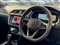 Volkswagen Tiguan Image 10
