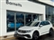 Volkswagen Tiguan Image 1