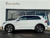 Volkswagen Tiguan Image 2