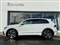 Volkswagen Tiguan Image 2