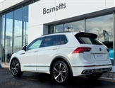 Volkswagen Tiguan Image 3