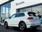 Volkswagen Tiguan Image 3