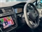 Volkswagen Tiguan Image 4