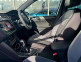 Volkswagen Tiguan Image 5