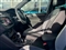 Volkswagen Tiguan Image 5