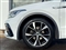 Volkswagen Tiguan Image 6