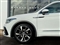 Volkswagen Tiguan Image 7