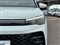 Volkswagen Tiguan Image 10