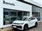 Volkswagen Tiguan Image 1