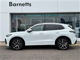 Volkswagen Tiguan Image 2