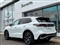 Volkswagen Tiguan Image 3