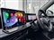 Volkswagen Tiguan Image 4