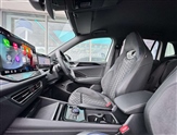 Volkswagen Tiguan Image 5
