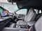 Volkswagen Tiguan Image 5