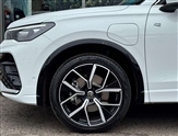 Volkswagen Tiguan Image 6