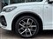 Volkswagen Tiguan Image 6