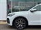 Volkswagen Tiguan Image 7