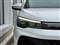 Volkswagen Tiguan Image 8