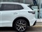 Volkswagen Tiguan Image 9