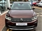 Volkswagen Tiguan Image 10