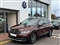 Volkswagen Tiguan Image 1