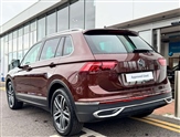 Volkswagen Tiguan Image 3