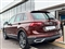 Volkswagen Tiguan Image 3