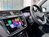 Volkswagen Tiguan Image 4