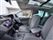 Volkswagen Tiguan Image 5