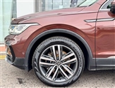 Volkswagen Tiguan Image 6