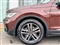 Volkswagen Tiguan Image 6