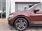 Volkswagen Tiguan Image 7