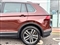 Volkswagen Tiguan Image 8