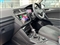 Volkswagen Tiguan Image 9