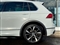 Volkswagen Tiguan Image 9