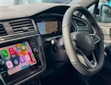 Volkswagen Tiguan Image 4
