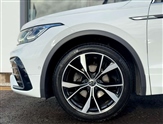 Volkswagen Tiguan Image 6