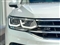 Volkswagen Tiguan Image 8