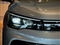 Volkswagen Tiguan Image 10
