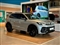 Volkswagen Tiguan Image 1