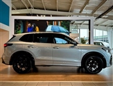 Volkswagen Tiguan Image 2