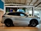 Volkswagen Tiguan Image 2