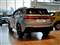 Volkswagen Tiguan Image 3