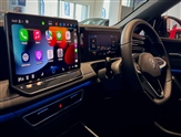 Volkswagen Tiguan Image 4